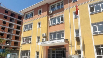 Okullar yeni döneme hazırlanıyor… İstanbul’da 650 milyonluk bakım onarım