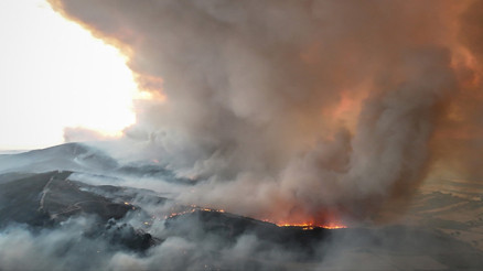 Son dakika... Bakan Yumaklı: Çanakkale yangını büyük ölçüde kontrol altına alındı Son dakika... Bakan Yumaklı: Çanakkale yangını büyük ölçüde kontrol altına alındı