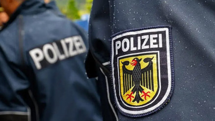 Trafik kazasında 4 ölü