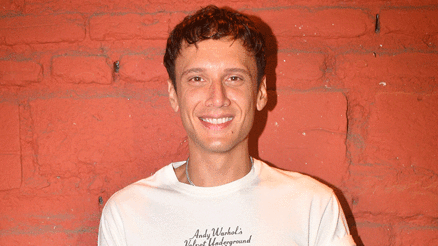 Edis yeni albümüyle Times Meydanı’nda