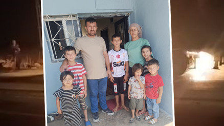 Sigorta şirketinden sürücüye büyük şok Evini satışa çıkardı