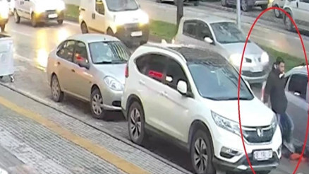 Uyuşturucu sanıkları duruşmada giydirilen montla belirlendi, 18’er yıl hapis verildi Uyuşturucu sanıkları duruşmada giydirilen montla belirlendi, 18’er yıl hapis verildi