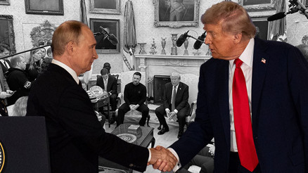 Şimdi sıra Avrupada Ağır toplar Zelenski için harekete geçti Şimdi sıra Avrupada Ağır toplar Zelenski için harekete geçti