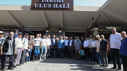 Hal turu