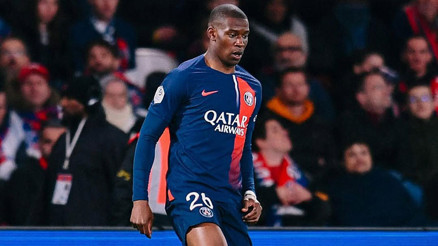 Sunderland Nordi Mukieleyi transfer etti