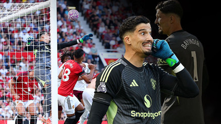 Altay Bayındırın yediği gol, İngilizleri çileden çıkardı Efsanelerden sert eleştiri: Zarar vermeye devam edecek Altay Bayındırın yediği gol, İngilizleri çileden çıkardı Efsanelerden sert eleştiri: Zarar vermeye devam edecek