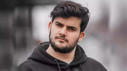 OĞUZHAN DALGAKIRAN (JROKEZ) KİMDİR, NEDEN VEFAT ETTi Jrokez - Oğuzhan Dalgakıran kaç yaşındaydı, nereliydi İşte biyografi bilgileri...