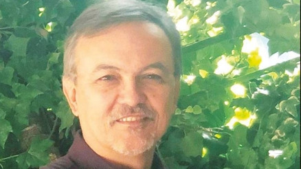 ‘Öğrenme mühendisliği’ geliyor ‘Öğrenme mühendisliği’ geliyor