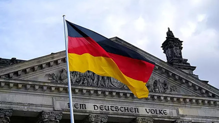 Aşırı solculardan zenginlere tehdit