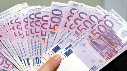 Zenginlerden daha çok vergi