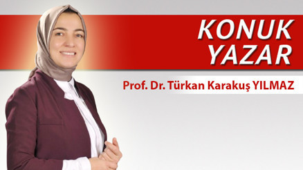 Üç boyutlu oyunların eğitimde kullanımı nasıl olmalı Üç boyutlu oyunların eğitimde kullanımı nasıl olmalı