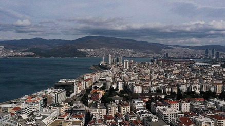 İki ilçede 8 saat boyunca su kesintisi yapılacak Mahalle mahalle açıklandı