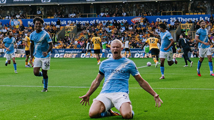 Fransa, İngiltere ve İspanyada lig maratonu başladı