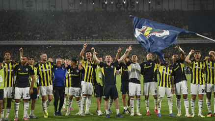 Fenerbahçe Benfica maç biletleri satışa çıktı mı, ne zaman satışa çıkacak Fenerbahçe Benfica maç bileti ne kadar, nasıl alınır