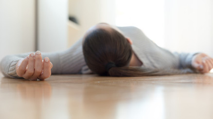 Sıcaktandır deyip geçmeyin Kalbiniz sessizce alarm veriyor olabilir