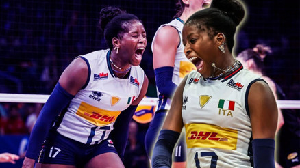 Galatasaray cephesinden Sylla sözleri