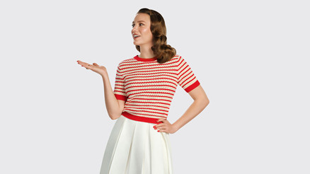 Kadınlara Özel Ayrıcalıklı Bankacılık Deneyimi Akbanklı Kadınlar Platformu’nda