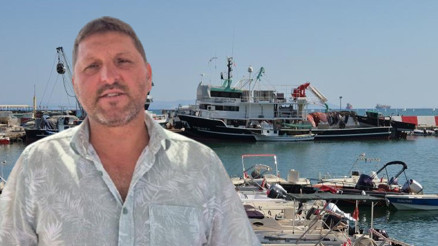 1 Eylülde yasak bitiyor Kentte heyecan başladı Duruma göre hazırlıklar yapılıyor