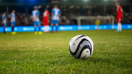 Maç programı 18 Ağustos 2025 || Bugün maç var mı, hangi maçlar var, saat kaçta