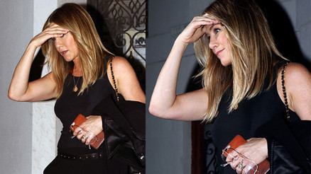 ‘Doğru adamı sonunda buldum’ Bu aşk için öyle çok bekledi ki… Yıldırım hızında nişan yolda