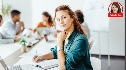 Çalışanın mutluluğunu işverenin kârlılığını artırıyor… Haftada 4 iş günü uygulanabilir mi