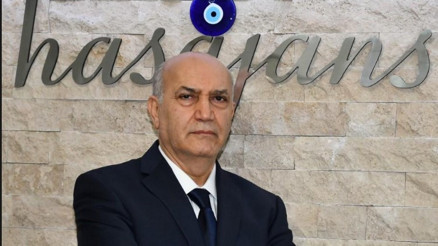 Yazla birlikte enfeksiyonlar arttı, sahiller alarm veriyor