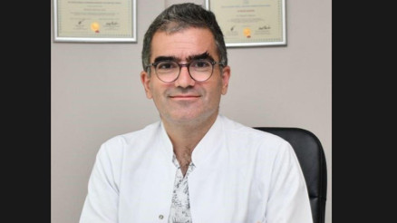 Burun temizliğinde doğru bilinen yanlışlar Burun temizliğinde doğru bilinen yanlışlar