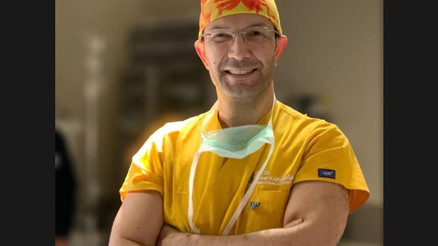 Obezite eklem sağlığını da tehdit ediyor