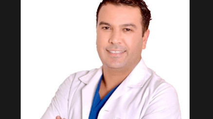Prostat kanserinde erken teşhis hayati önem taşıyor