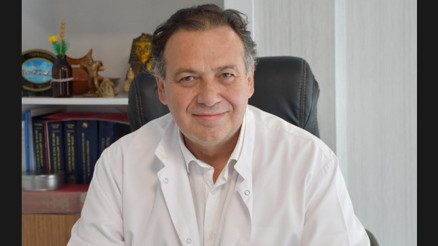 3D simülasyonla burun estetiğinde gerçekçi ve doğal sonuçlar