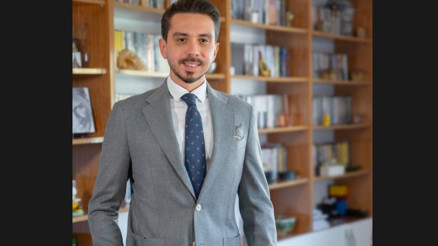 Duymer ile Türkiye’nin her yerinde işitme