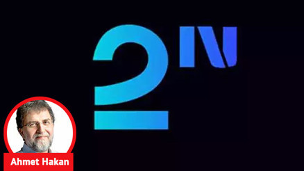 Bir başka dünya: NSosyal