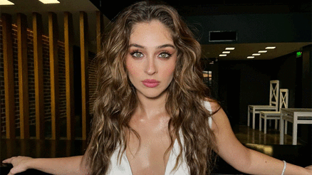 Cemre Baysel: Güller ve Günahlar için heyecanlıyım