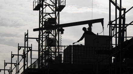 Konut yapımında artış