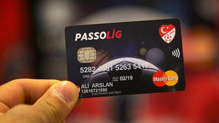 Passolig kalktı mı 2025-2026 Passolig kullanılmayacak mı, Süper Lig maçlarına nasıl girilecek