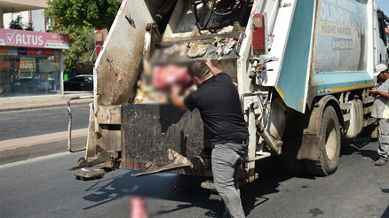 Ekipler yumurta ihbarı üzerine gitti, bu manzarayla karşılaştı Korkunç görüntüler: İmha edilmek üzere el konuldu