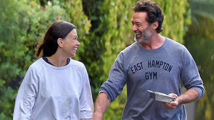 Yuva yıkan yasak ilişkiyi taşımak ağır geldi… Ünlü aşıklar ‘yeraltına’ indi