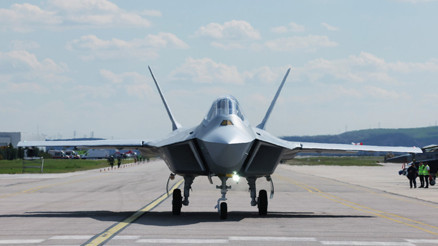 Mısırdan İsraili üzecek KAAN hamlesi: Orta Doğudaki dengeler değişiyor