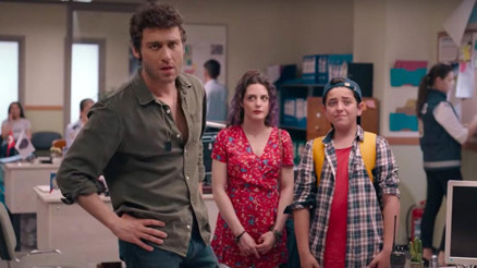 Bücür filminin konusu ve oyuncuları || Bücür filmi ne zaman çekildi Bücür filminin konusu ve oyuncuları || Bücür filmi ne zaman çekildi