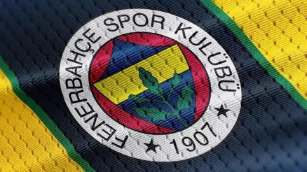 Bankalar Birliği’nden çıkmak ne demek, ne anlama geliyor Fenerbahçe Bankalar Birliği’nden çıktı mı