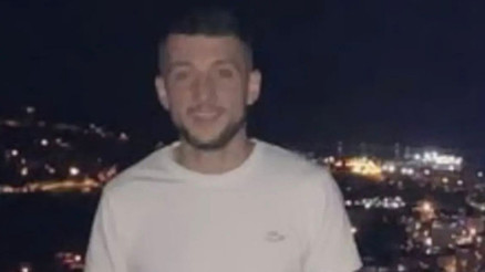 Rizede arının soktuğu kişi hayatını kaybetti