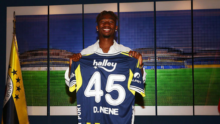 Yarım kalan hikaye 5 yıl sonra tamamlandı