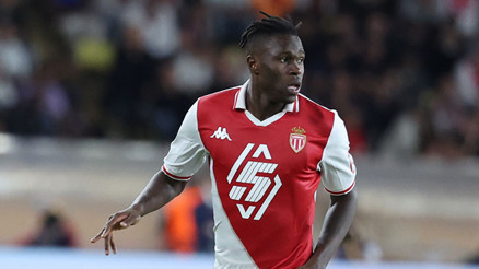 Galatasaraydan Singo için 5+20 milyon formülü İşte transferin artıları ve eksileri