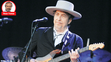 Günün polemiği: Şarkı sözü edebiyat mıdır