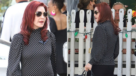 80 yaşından sonra aşk aramaya çıktı… ‘Bana biraz çöpçatanlık yapın’