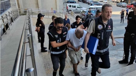 Zonguldak’ta ‘lüks otelde uygun fiyata tatil’ tuzağı: 15 milyon liralık vurgun