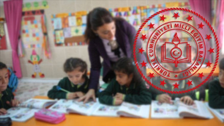 SÖZLEŞMELİ ÖĞRETMEN YER DEĞİŞTİRME BAŞVURU EKRANI (MEBBİS) || Sözleşmeli öğretmen yer değiştirme ataması ne zaman, başvuruları nasıl yapılır