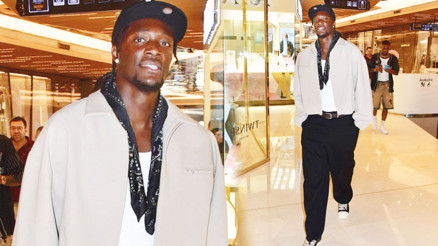 Jilet gibi desek yeridir (Tammy Abraham)