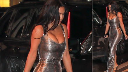 Bu yaşına kadar üç kere evlenip boşandı... Aşkı tamamen unutmamak için yapay zekadan medet umuyor... Yalnızlık zor geldi