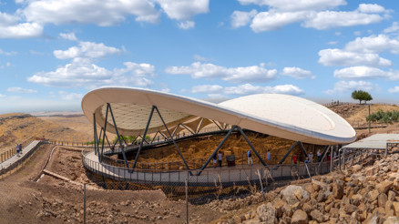 Guardian okurlarının gözünden Türkiye’nin büyüleyici rotaları